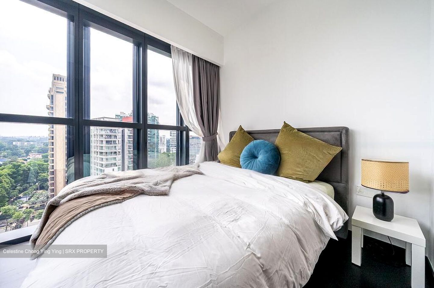 120 Grange (D10), Apartment #450375821